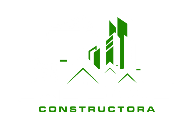 JALIE-VALI Constructora
