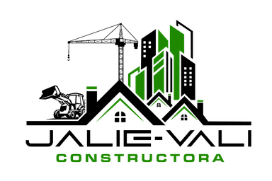 JALIE-VALI Constructora